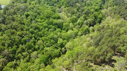 0000 E 480 Rd, Jay, OK 74346 photo 8
