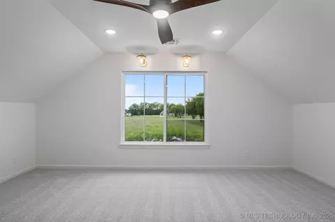 31560 E Two Socks Dr, Broken Arrow, OK 74014 photo 22