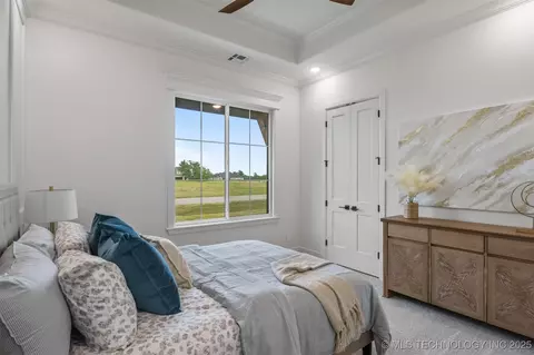 31560 E Two Socks Dr, Broken Arrow, OK 74014 photo 26