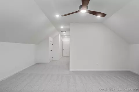 31560 E Two Socks Dr, Broken Arrow, OK 74014 photo 20