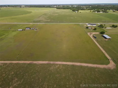 19790 Old Towne, Thackerville, OK 73459 photo 5