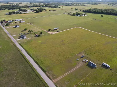 19790 Old Towne, Thackerville, OK 73459 photo 3