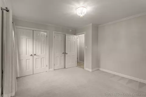1706 E 59th Pl, Tulsa, OK 74105 photo 37