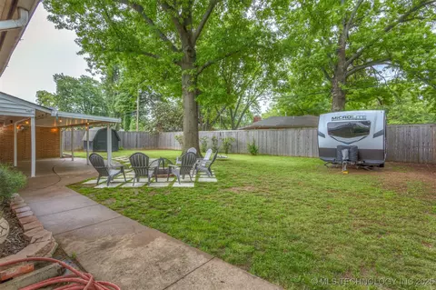 1706 E 59th Pl, Tulsa, OK 74105 photo 42