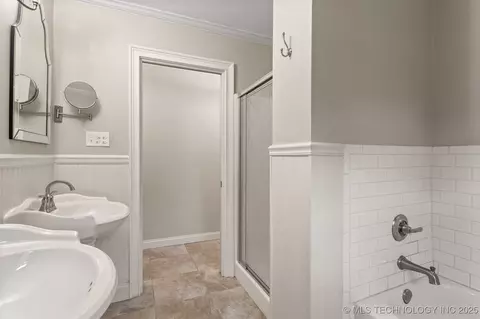 1706 E 59th Pl, Tulsa, OK 74105 photo 34