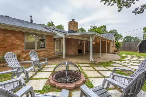 1706 E 59th Pl, Tulsa, OK 74105 photo 43