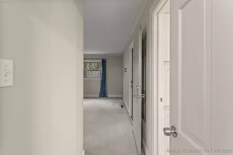 1706 E 59th Pl, Tulsa, OK 74105 photo 25