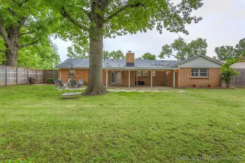 1706 E 59th Pl, Tulsa, OK 74105 photo 44