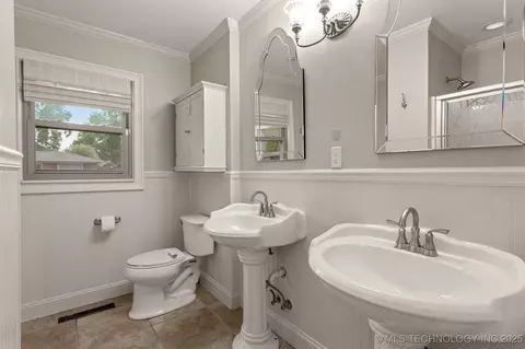 1706 E 59th Pl, Tulsa, OK 74105 photo 33