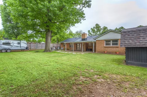 1706 E 59th Pl, Tulsa, OK 74105 photo 45
