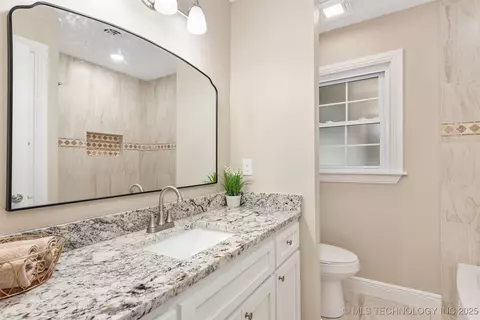 4349 E 57th St, Tulsa, OK 74135 photo 25