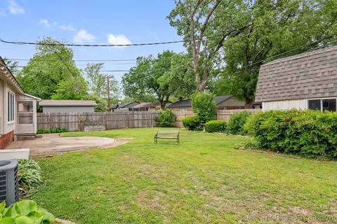 4349 E 57th St, Tulsa, OK 74135 photo 27
