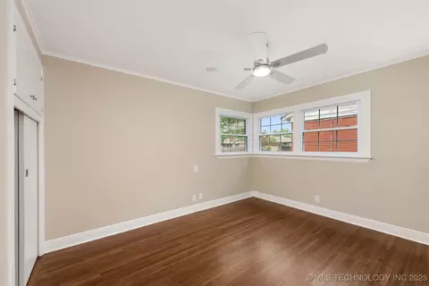 4349 E 57th St, Tulsa, OK 74135 photo 23