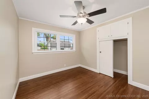 4349 E 57th St, Tulsa, OK 74135 photo 22