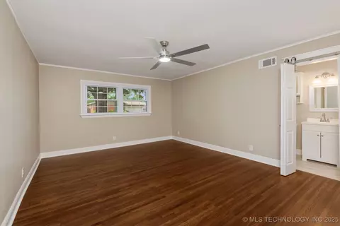 4349 E 57th St, Tulsa, OK 74135 photo 17