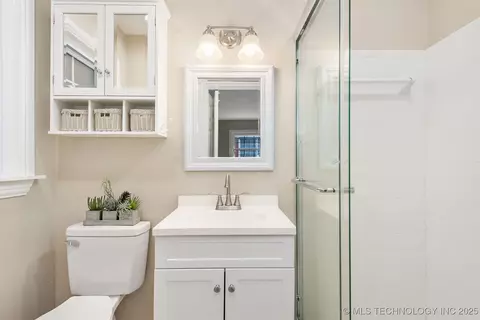 4349 E 57th St, Tulsa, OK 74135 photo 18