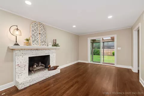 4349 E 57th St, Tulsa, OK 74135 photo 9
