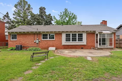 4349 E 57th St, Tulsa, OK 74135 photo 29