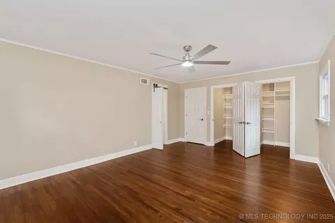 4349 E 57th St, Tulsa, OK 74135 photo 19
