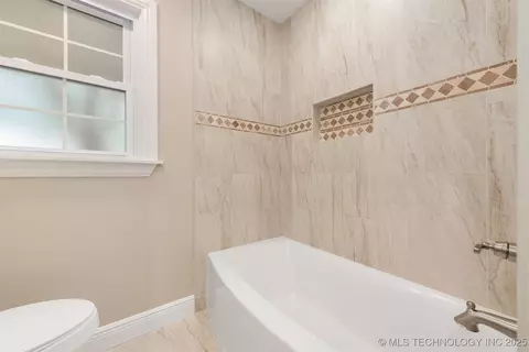 4349 E 57th St, Tulsa, OK 74135 photo 26