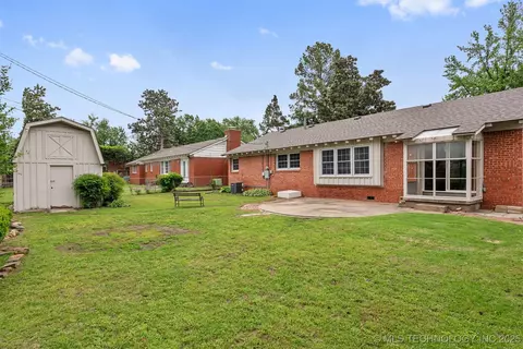 4349 E 57th St, Tulsa, OK 74135 photo 28