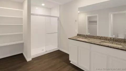 1908 E Urbana St, Broken Arrow, OK 74012 photo 10