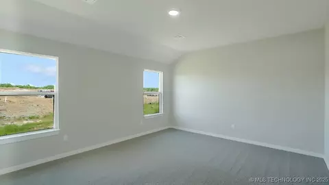1908 E Urbana St, Broken Arrow, OK 74012 photo 9
