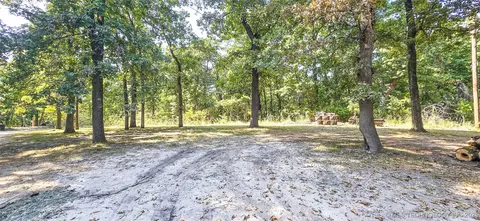426779 E 1166 Rd, Eufaula, OK 74432 photo 59