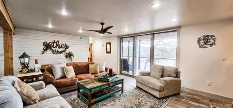 426779 E 1166 Rd, Eufaula, OK 74432 photo 16