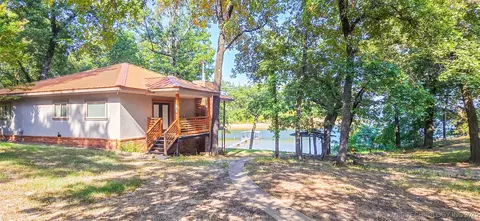 426779 E 1166 Rd, Eufaula, OK 74432 photo 53