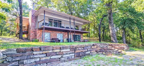 426779 E 1166 Rd, Eufaula, OK 74432 photo 50