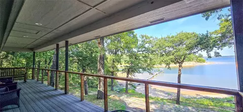 426779 E 1166 Rd, Eufaula, OK 74432 photo 10