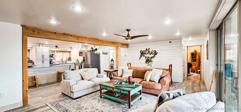 426779 E 1166 Rd, Eufaula, OK 74432 photo 13