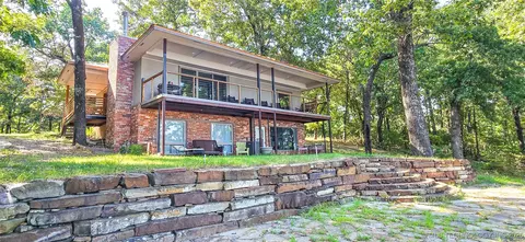 426779 E 1166 Rd, Eufaula, OK 74432 photo 56