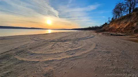 426779 E 1166 Rd, Eufaula, OK 74432 photo 68