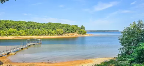 426779 E 1166 Rd, Eufaula, OK 74432 photo 6