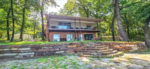 426779 E 1166 Rd, Eufaula, OK 74432 photo 51