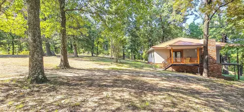 426779 E 1166 Rd, Eufaula, OK 74432 photo 55