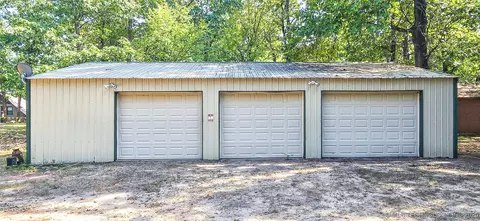 426779 E 1166 Rd, Eufaula, OK 74432 photo 12