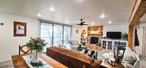 426779 E 1166 Rd, Eufaula, OK 74432 photo 18