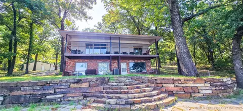 426779 E 1166 Rd, Eufaula, OK 74432 photo 54