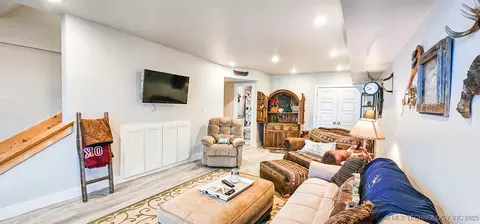 426779 E 1166 Rd, Eufaula, OK 74432 photo 39