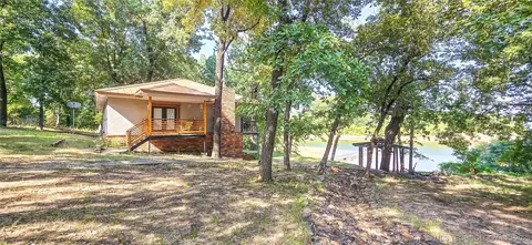 426779 E 1166 Rd, Eufaula, OK 74432 photo 57