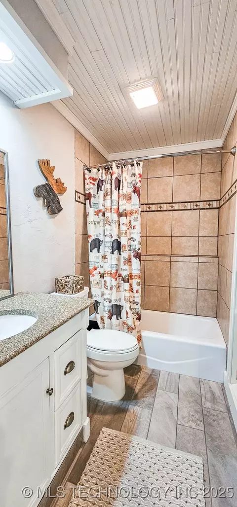 426779 E 1166 Rd, Eufaula, OK 74432 photo 44