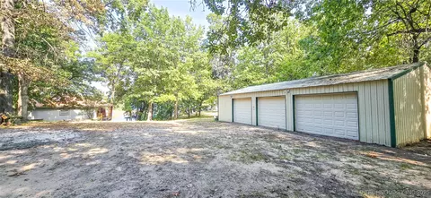 426779 E 1166 Rd, Eufaula, OK 74432 photo 61