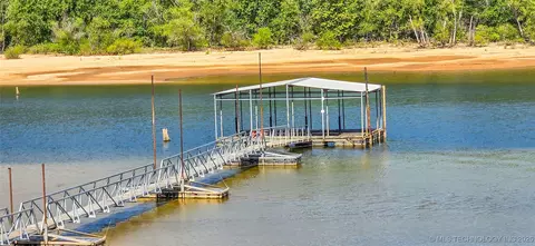 426779 E 1166 Rd, Eufaula, OK 74432 photo 63