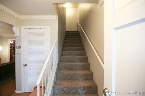 5518 E 46th Street 5518, Tulsa, OK 74135 photo 27