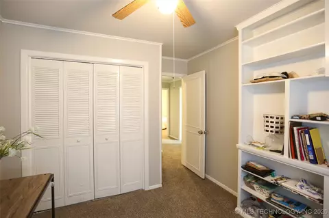 5518 E 46th Street 5518, Tulsa, OK 74135 photo 32