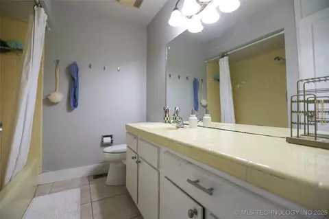 5518 E 46th Street 5518, Tulsa, OK 74135 photo 38