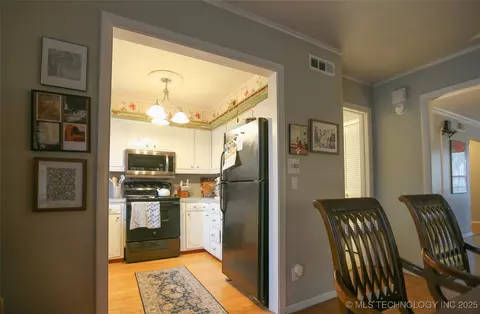 5518 E 46th Street 5518, Tulsa, OK 74135 photo 15